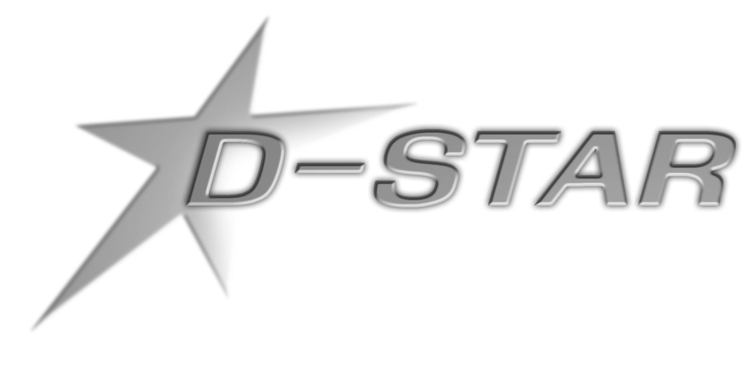Regelmässige D-STAR Runden in Österreich post thumbnail image
