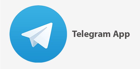 D-STAR Telegram App post thumbnail image